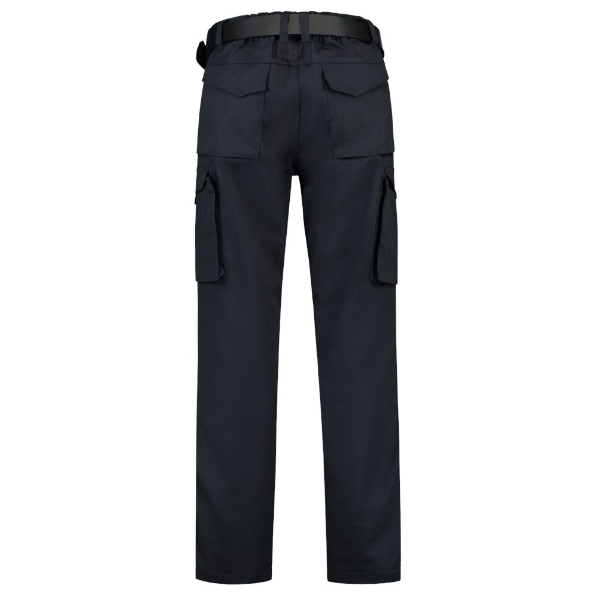 Afbeelding - https-www-ez-catalog-nl-Asset-2fe27e3ba365464f942da5c3419b4495-ImageFullSize-502008navyback-jpg